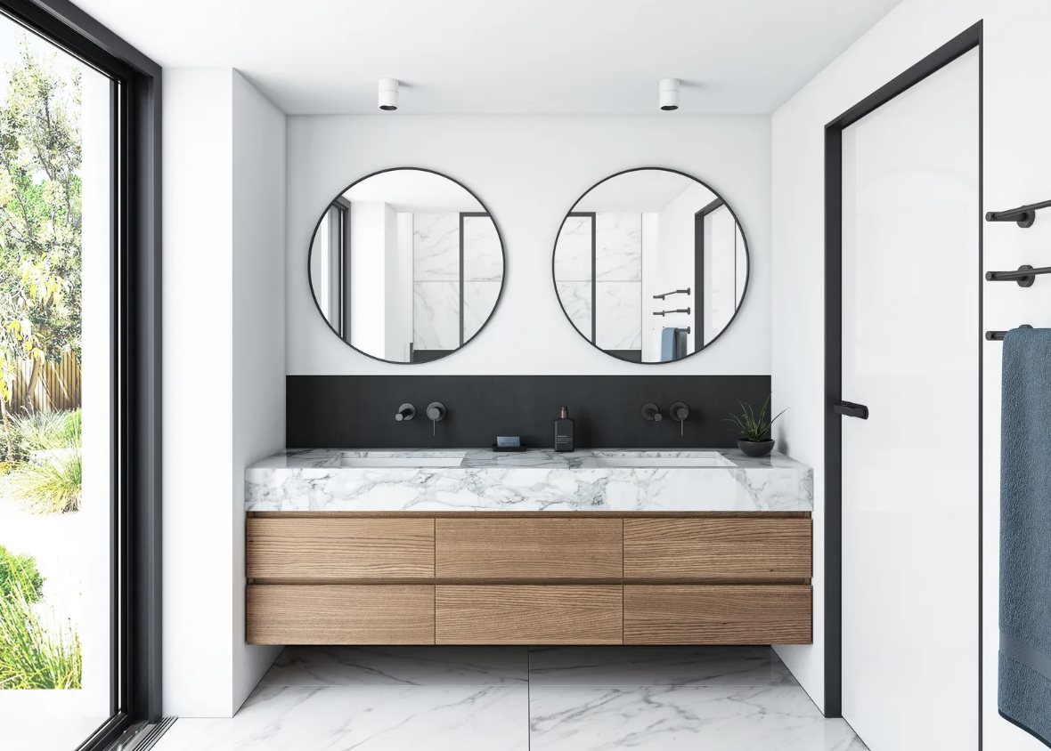 Bathroom Fitter: Image 19